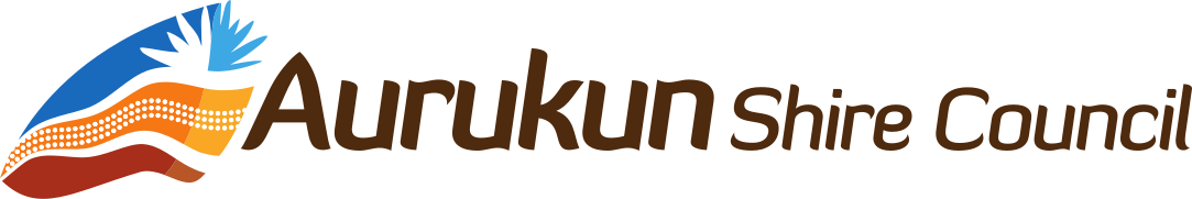 Aurukun Shire Council dashboard